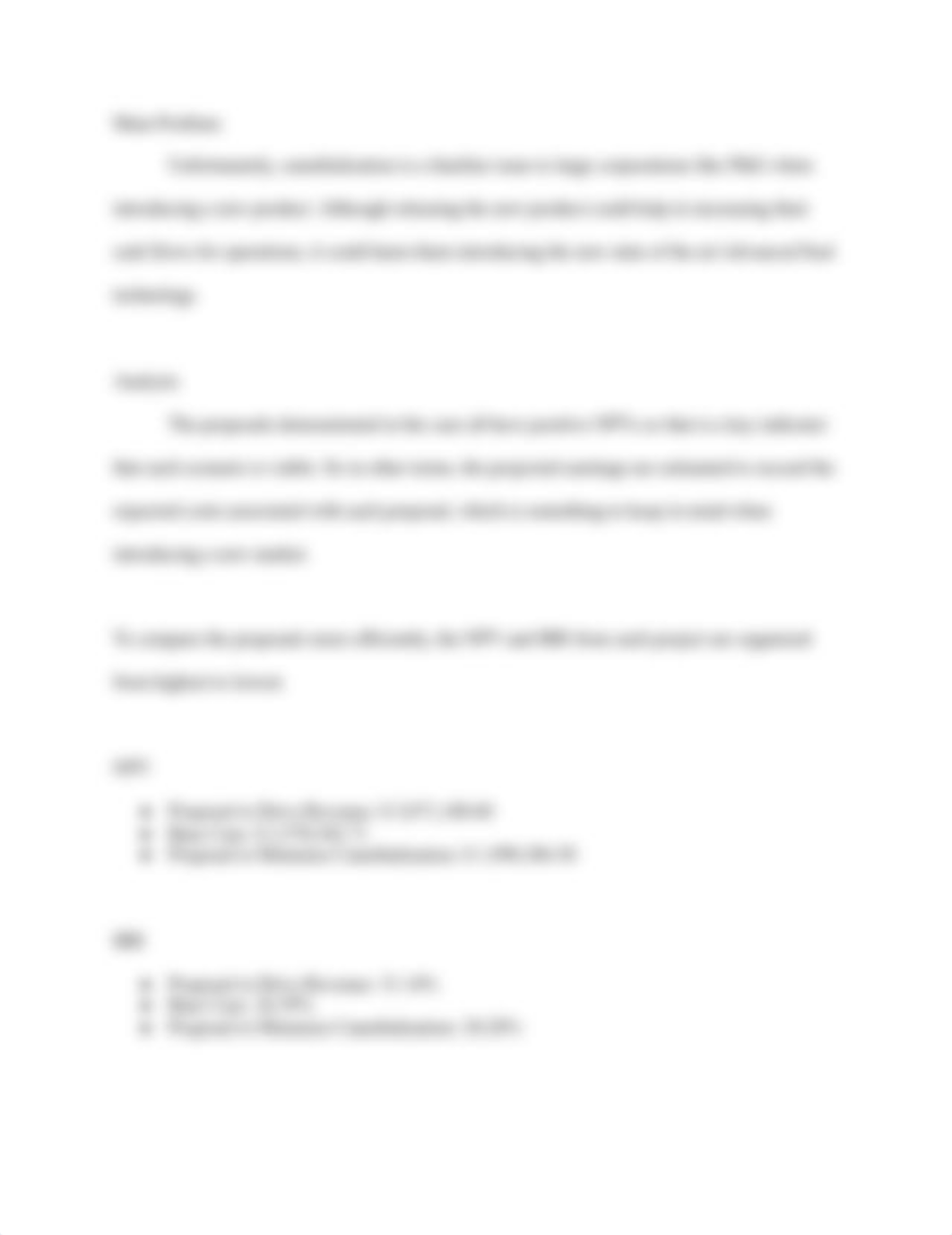 Case 23: The Procter and Gamble Co.docx_d88gkgbqll5_page2