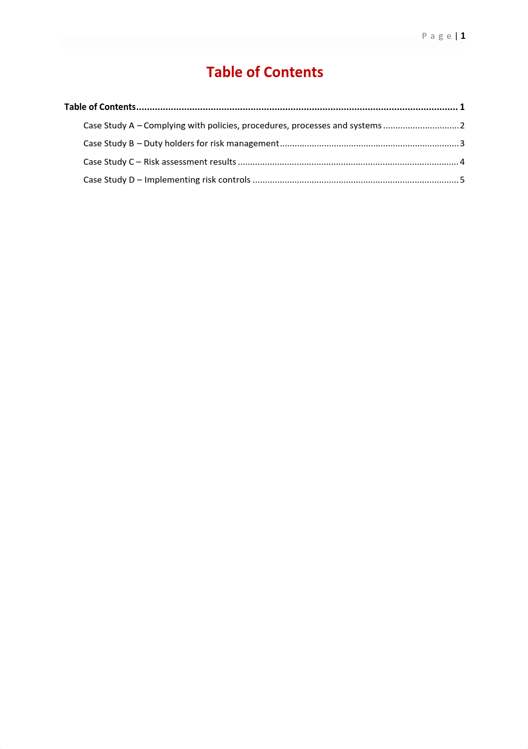 BSBWHS414 Sample Case Studies.pdf_d88gtza0pmh_page2