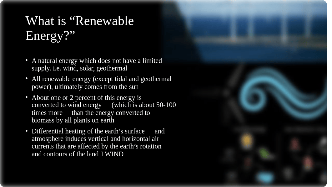 WIND Renewable Engergy LAS 432 week 8 Team 2 W voice.pptx_d88gydxnj2j_page3