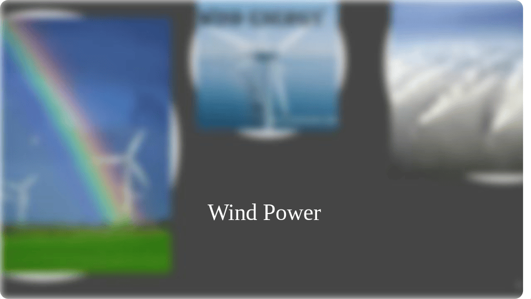 WIND Renewable Engergy LAS 432 week 8 Team 2 W voice.pptx_d88gydxnj2j_page4