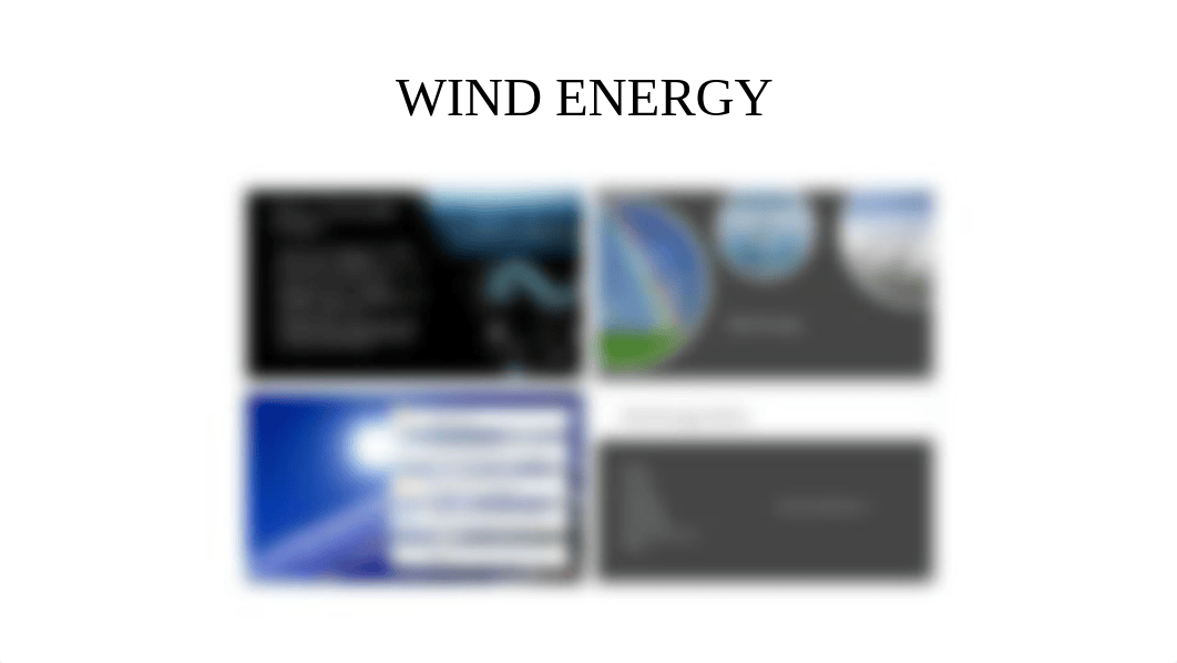 WIND Renewable Engergy LAS 432 week 8 Team 2 W voice.pptx_d88gydxnj2j_page1