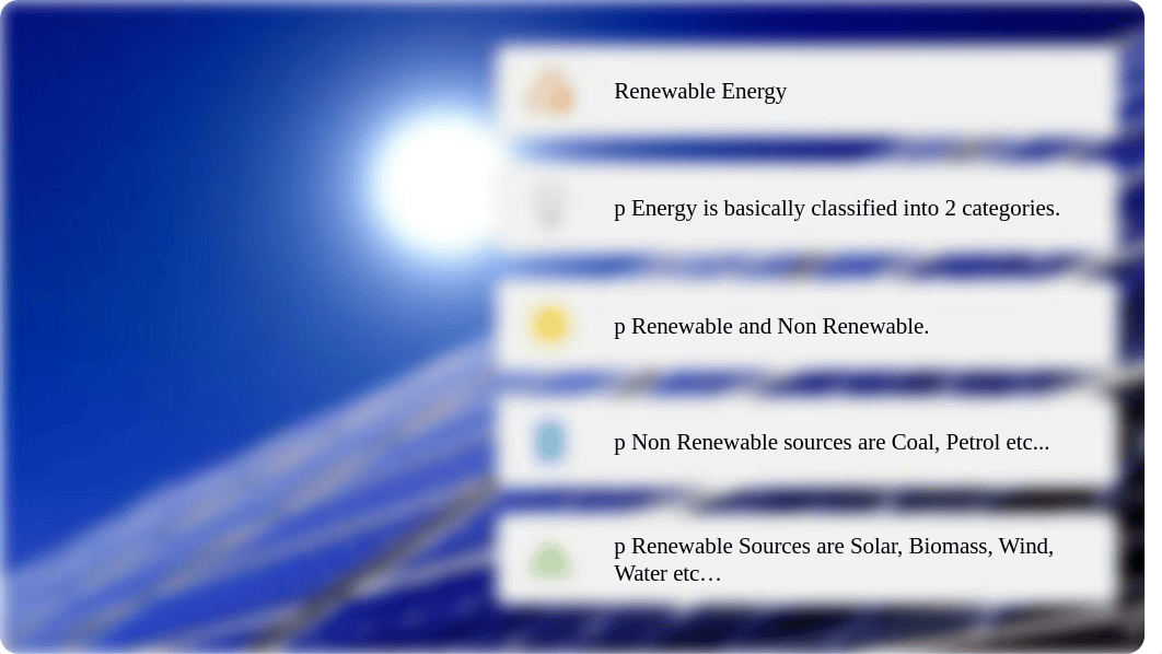 WIND Renewable Engergy LAS 432 week 8 Team 2 W voice.pptx_d88gydxnj2j_page5