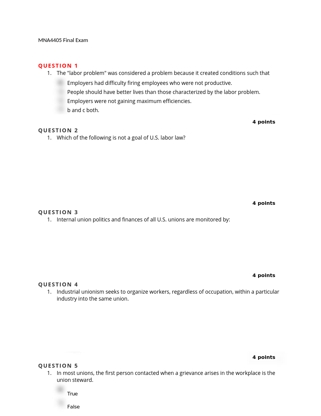 MNA4405 EXAM.docx_d88gzcwbdrg_page1