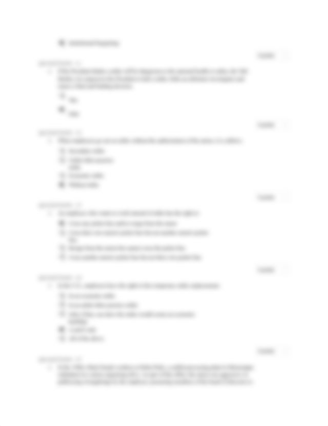 MNA4405 EXAM.docx_d88gzcwbdrg_page3