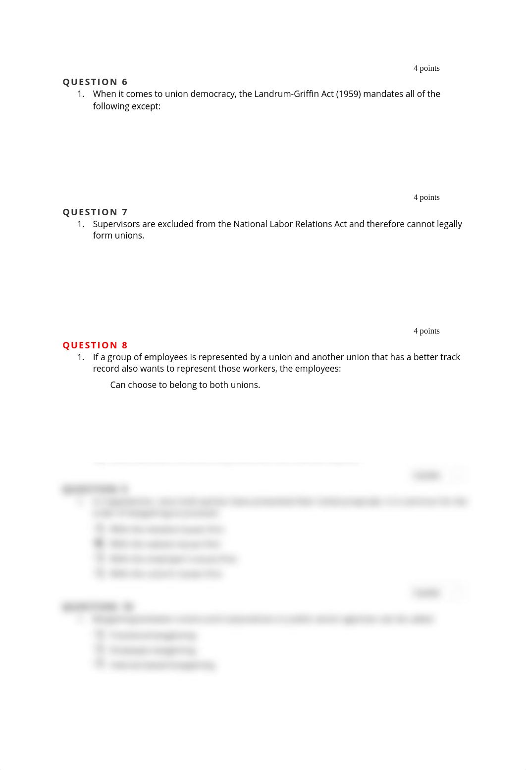 MNA4405 EXAM.docx_d88gzcwbdrg_page2