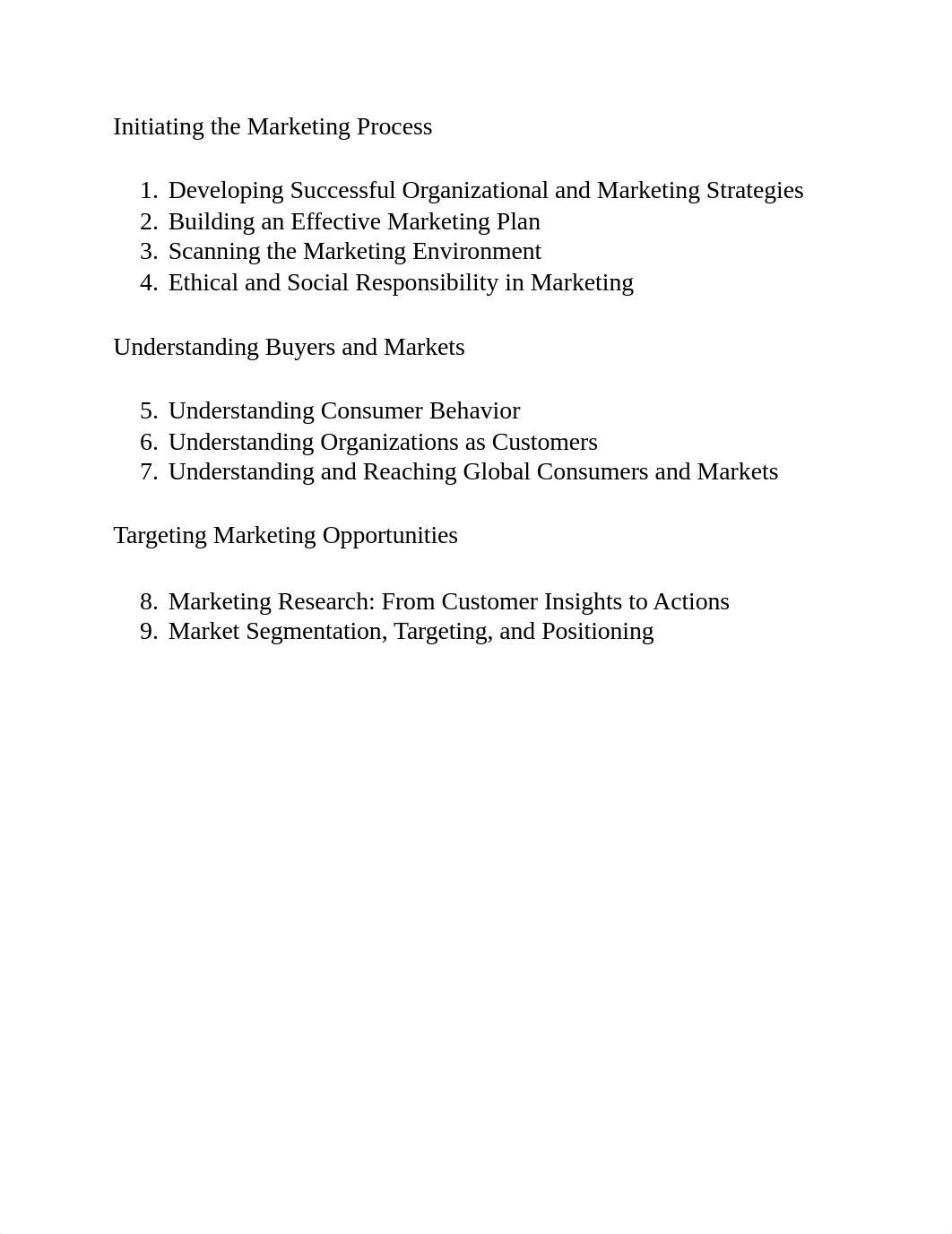 Midterm Notes.docx_d88h3f5hq9g_page1