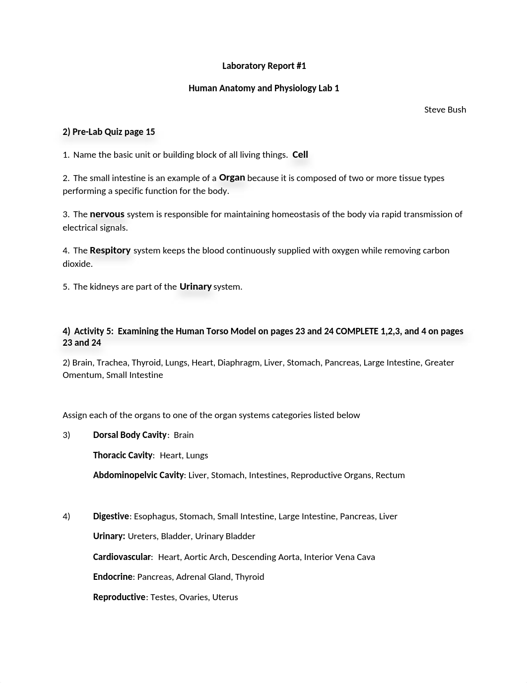 AP LAB Report 1.docx_d88h3t9xae9_page1