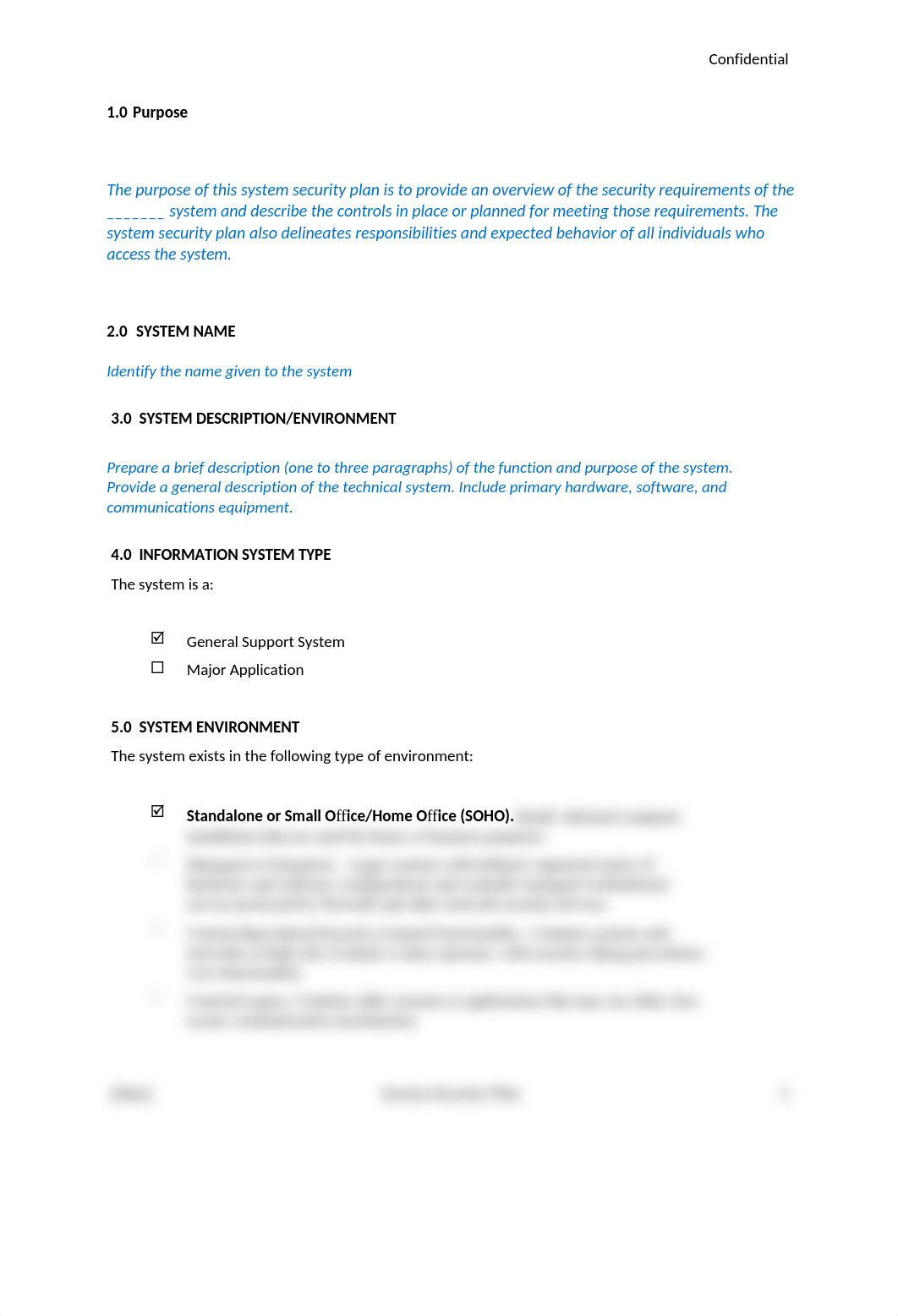 System Security Plan Template-2020 (1).docx_d88h9xlyn37_page3