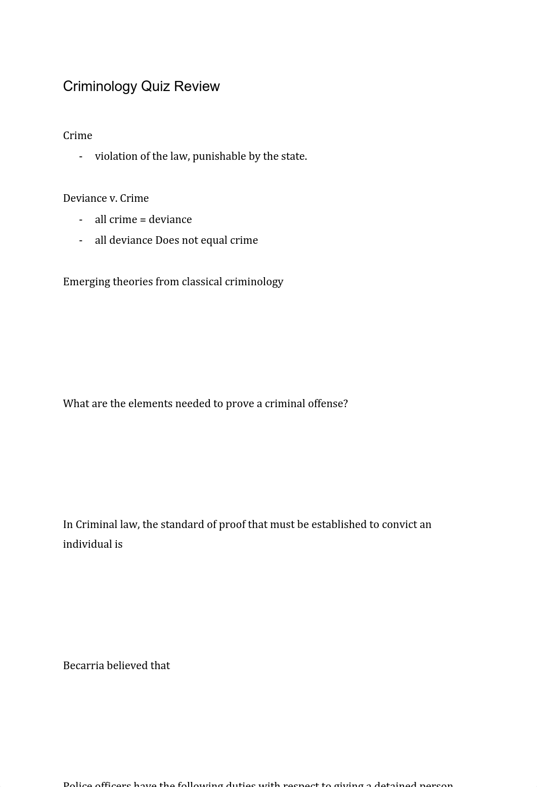 Criminology Quiz Review.pdf_d88hca9b4bd_page1