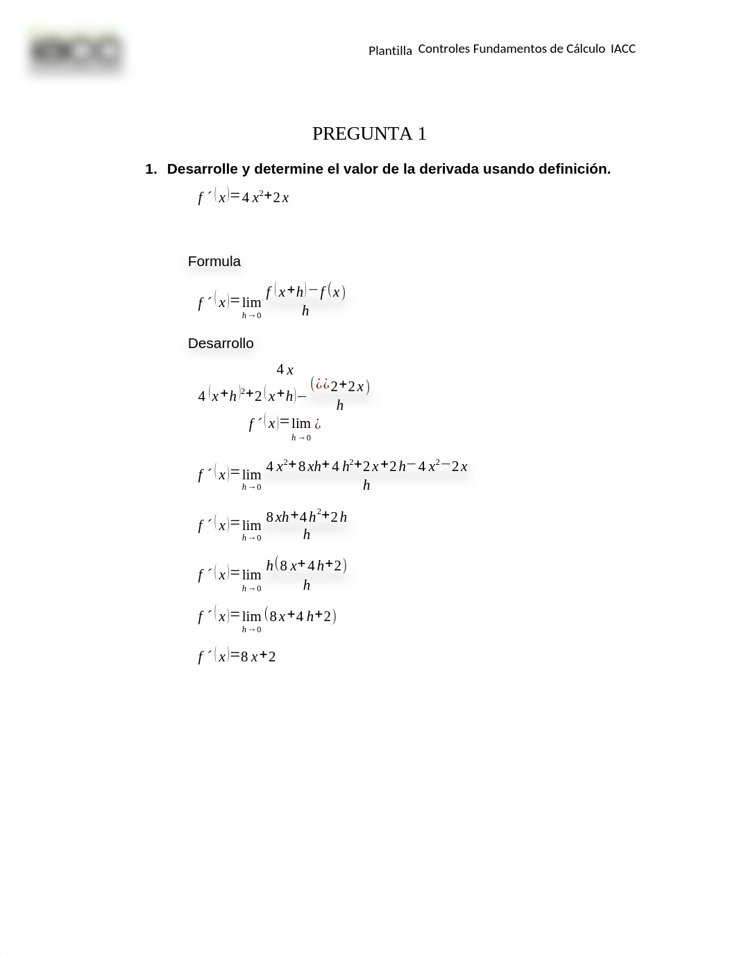 Gregory_Guerrero_ Control 6.docx_d88hi5z0hl1_page2