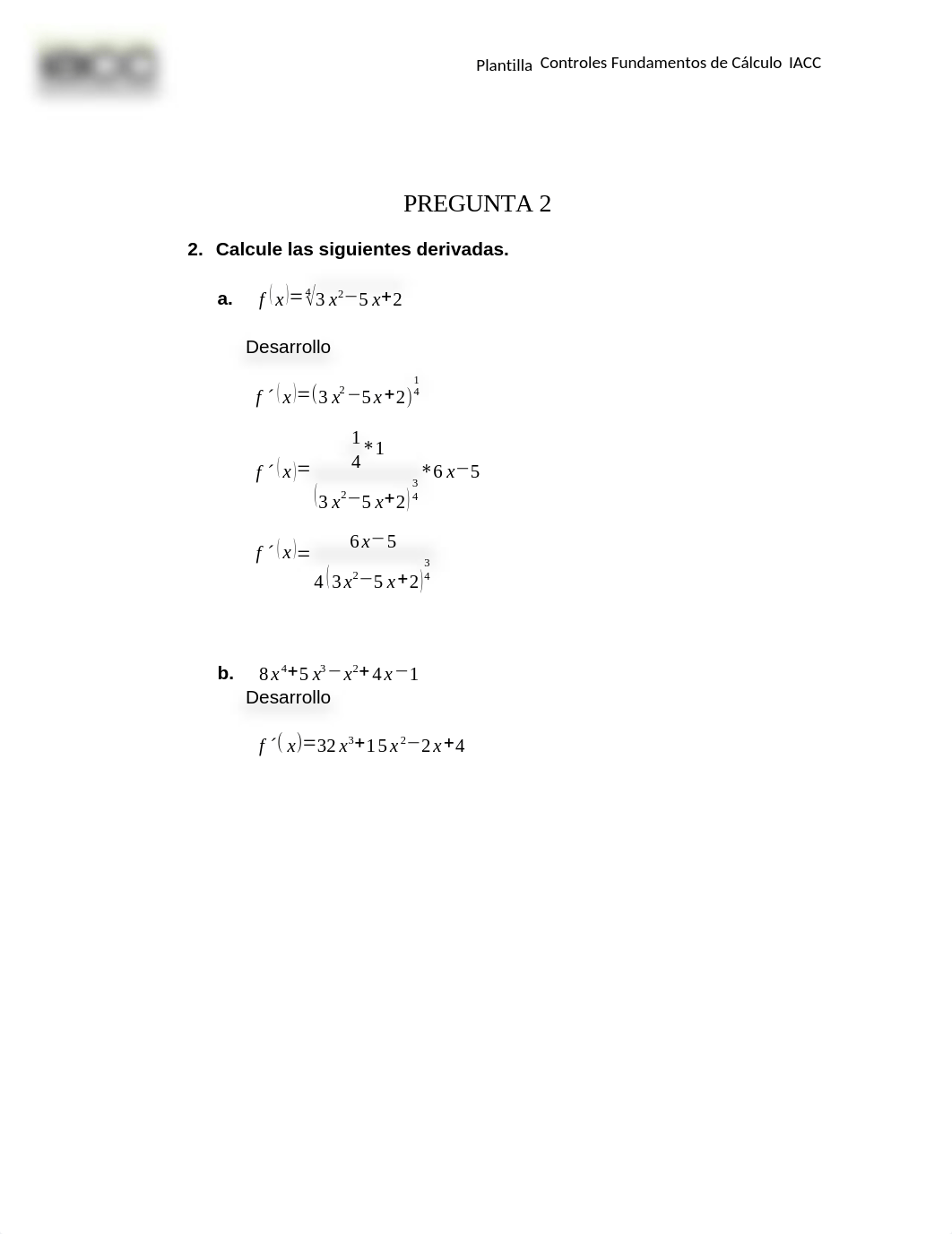 Gregory_Guerrero_ Control 6.docx_d88hi5z0hl1_page3