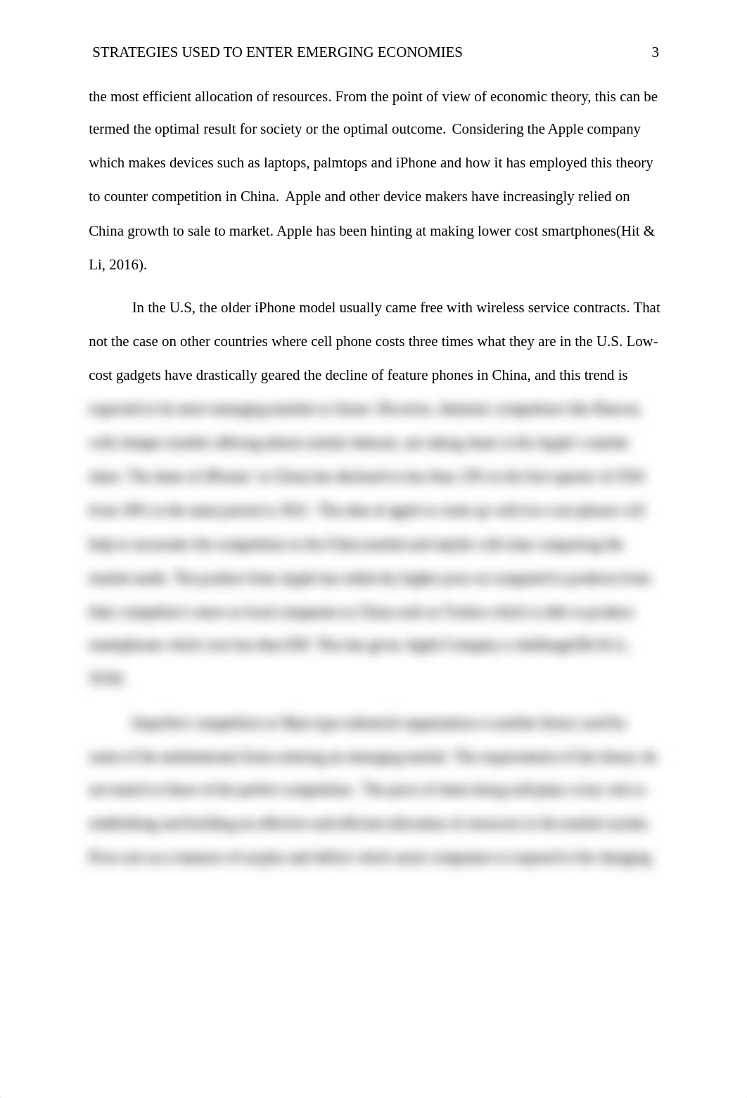 Multinationals do not enter in to emerging economies without foresight.197.docx_d88hiomt5dq_page3