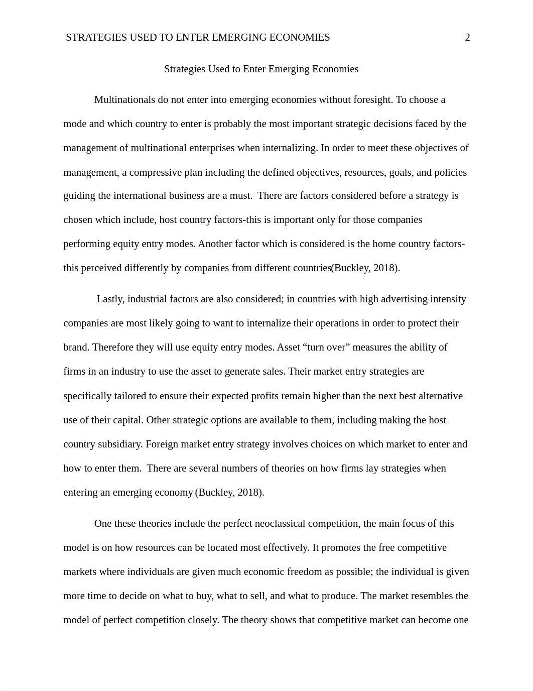 Multinationals do not enter in to emerging economies without foresight.197.docx_d88hiomt5dq_page2