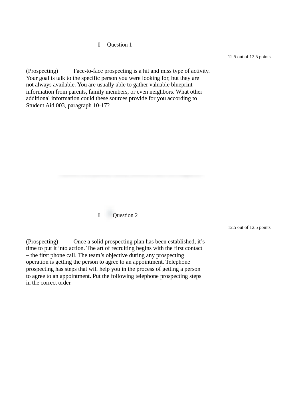 RA5.docx_d88hkviqcir_page1