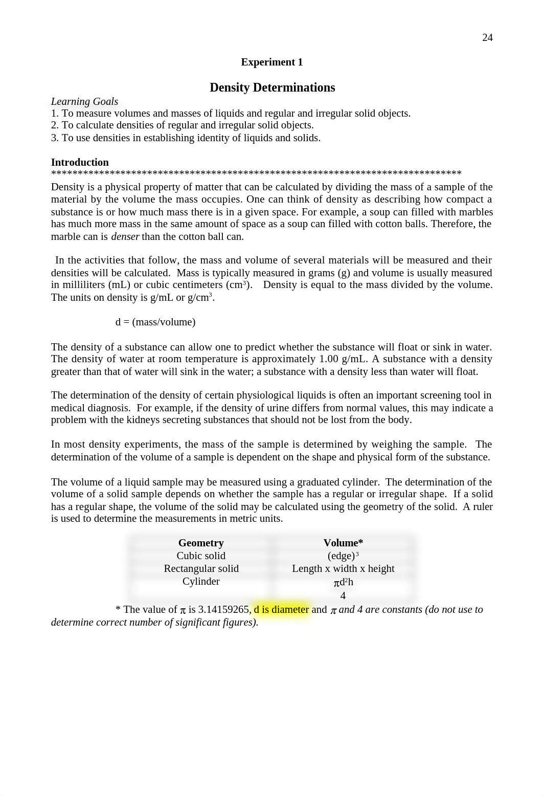 Experiment 1 - C122 Fa2018.docx_d88hkx9ii7h_page1