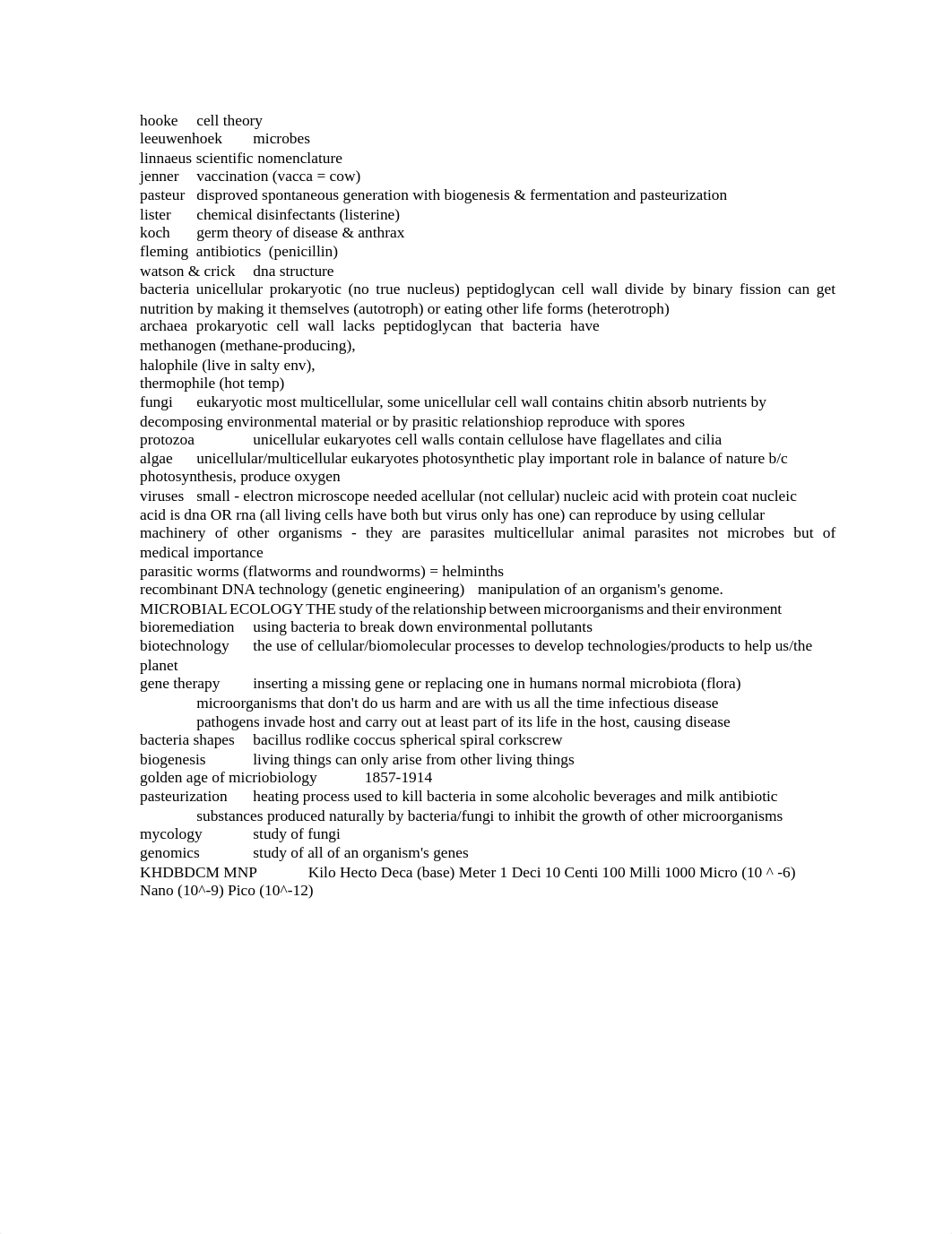 micro test 1 review.docx_d88hq1hrdy2_page1