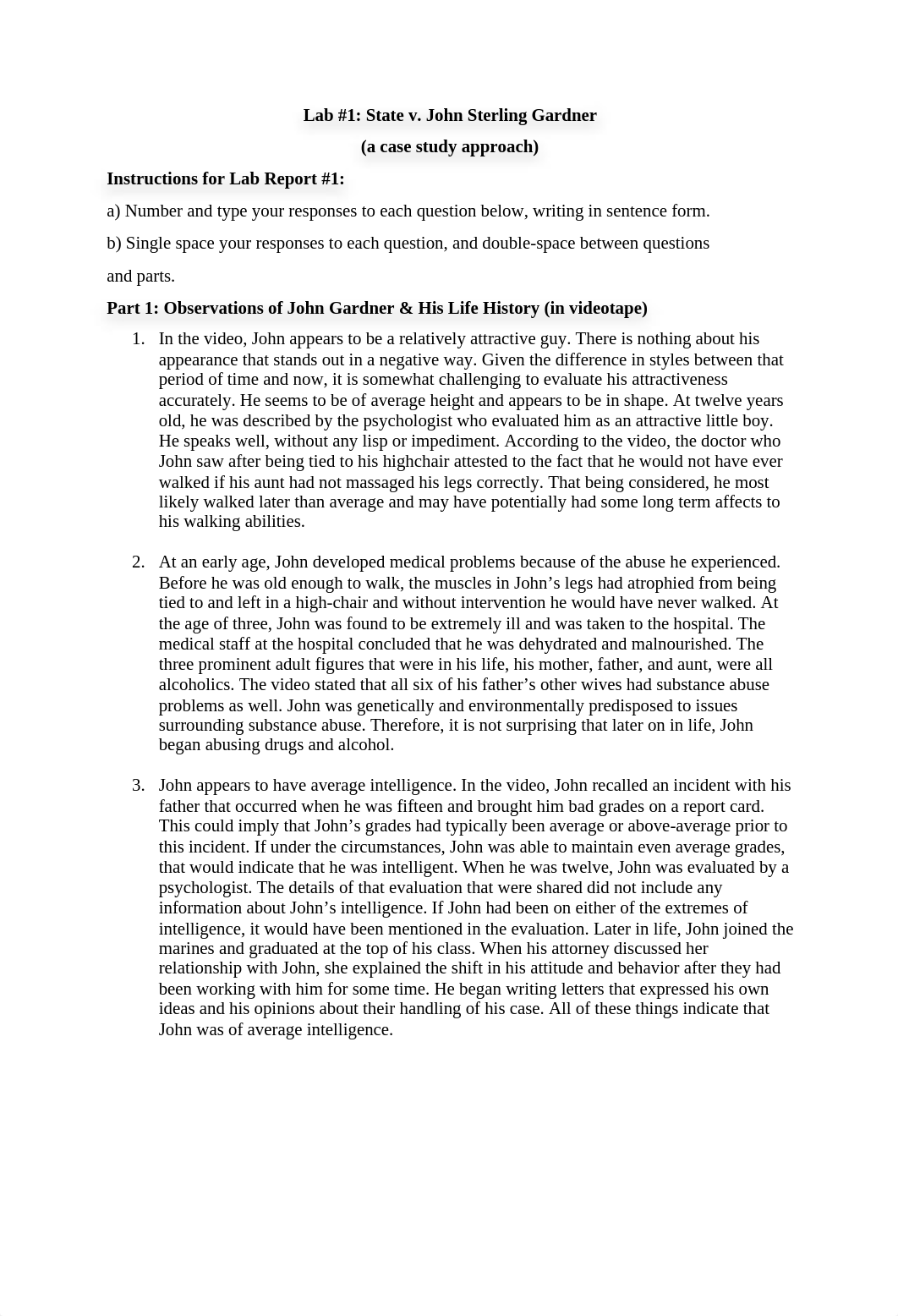 PSYC 343 Lab #1.docx_d88hxq0jrqi_page1