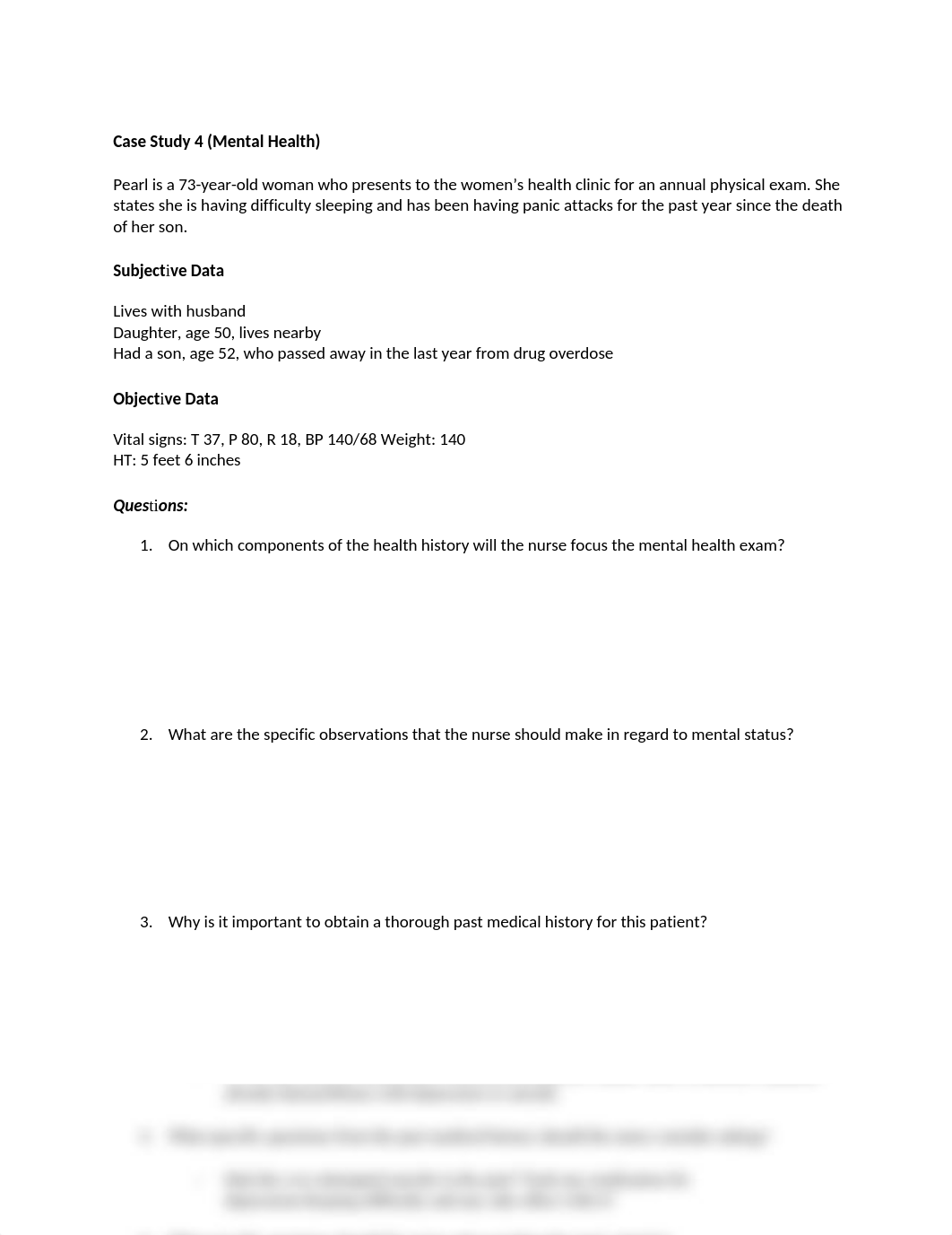 Case Study 4.docx_d88i0pp2j6h_page1