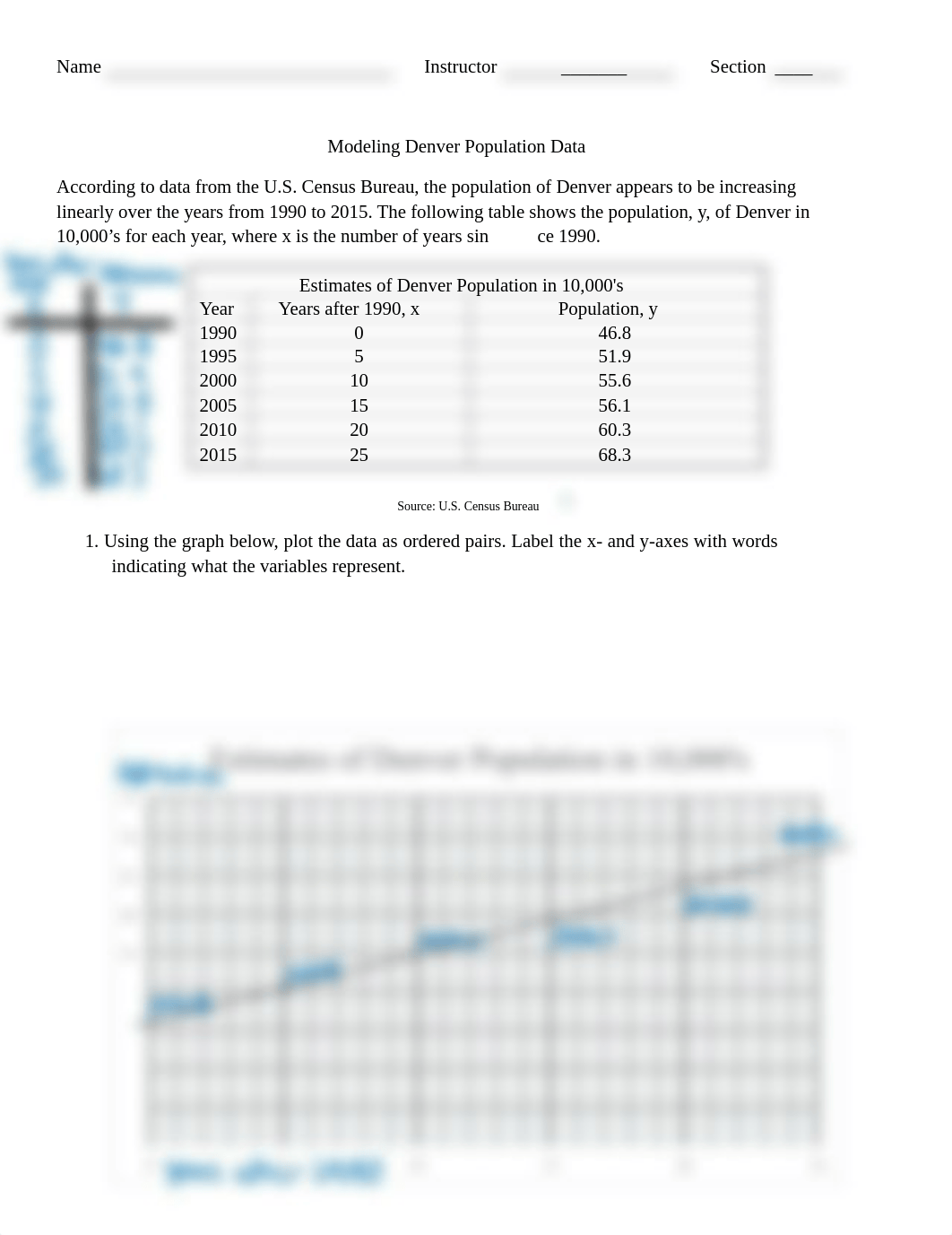 MAT Assessment (121) FA21 4 (1).pdf_d88i5ozag89_page1