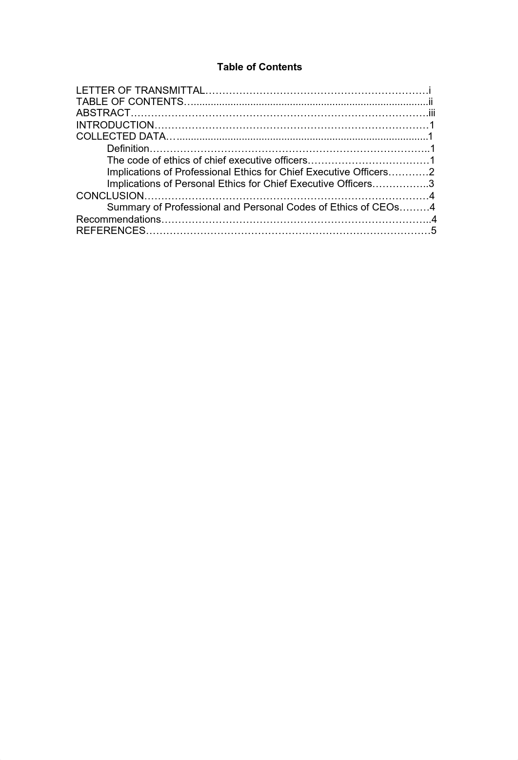 Professional and Individual Code of Ethics  of Chief Executive Officers_d88i75m75pz_page3