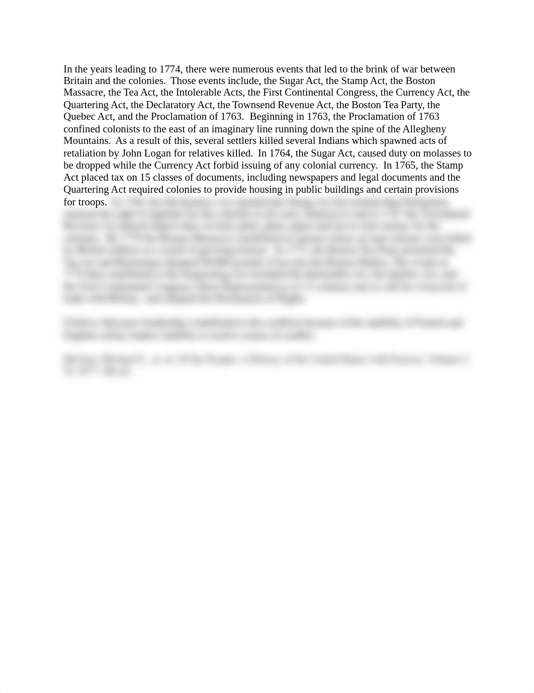 HIST 121 - Discussion 4.docx_d88i9b2bicy_page1