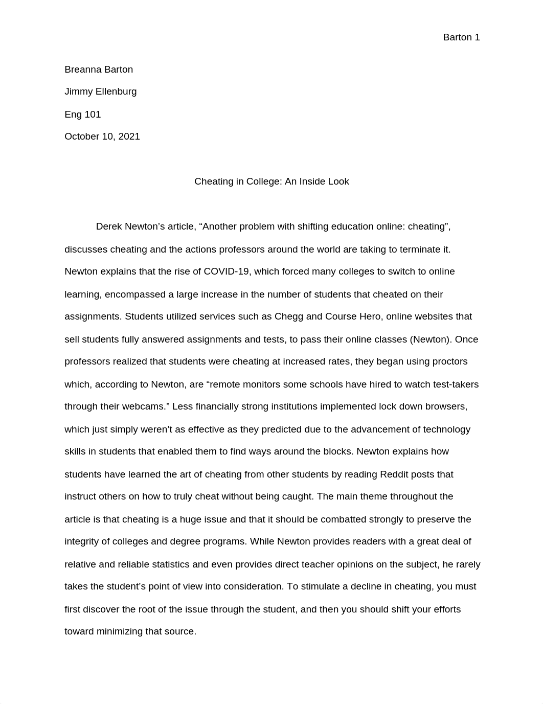 final draft 2.docx_d88i9hubkh1_page1