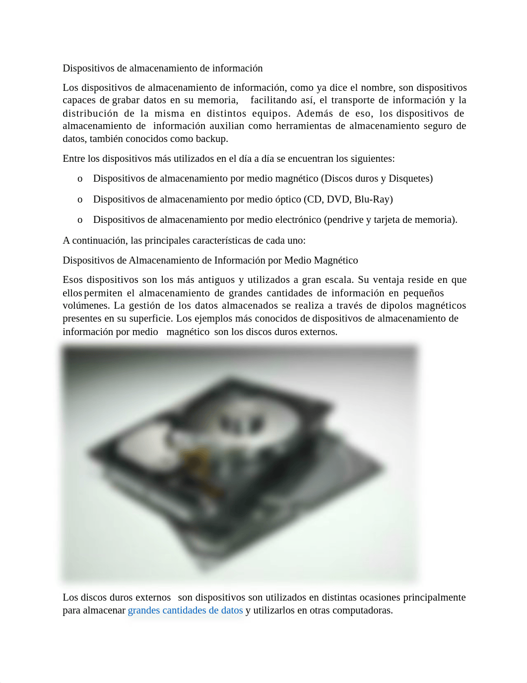 Semana 8 Dispositivos de almacenamiento de información.docx_d88icvaekc7_page2