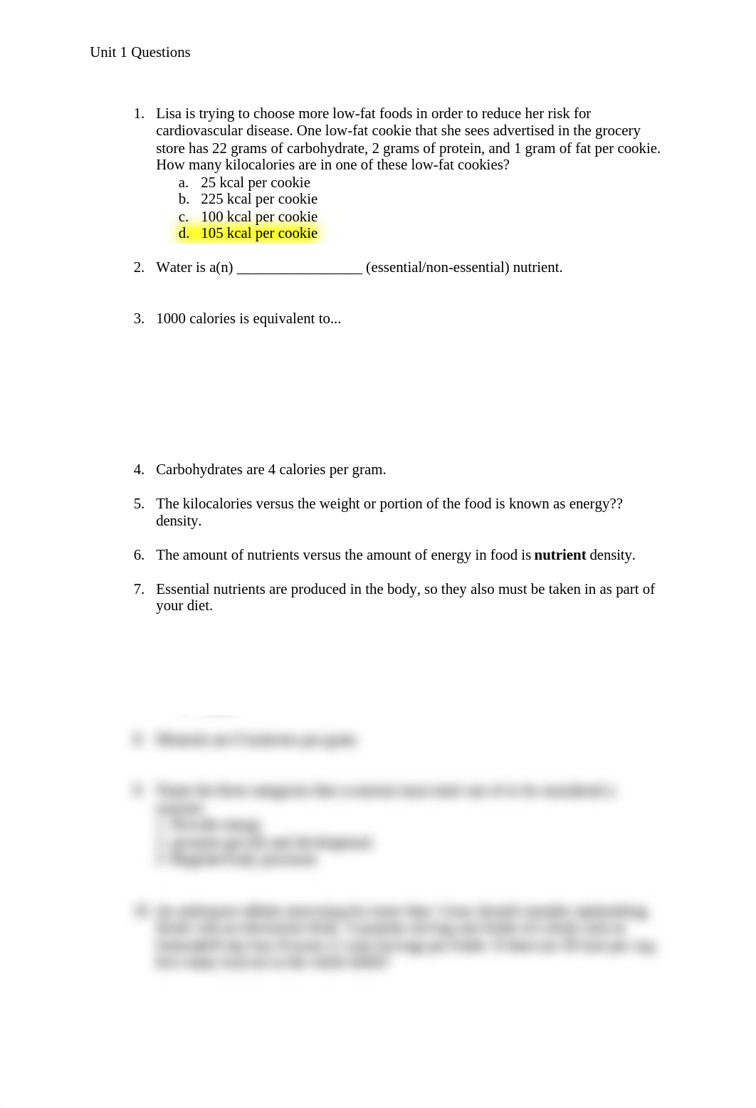 Unit 1 Questions.docx_d88igqaqlr8_page1