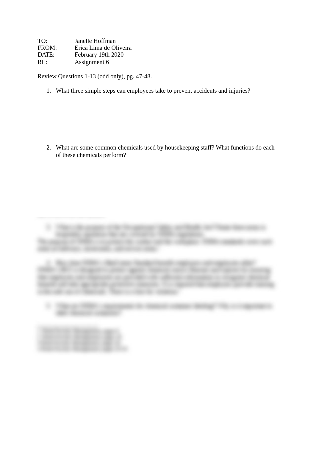 Chapter Six Questions.docx_d88il7rt4qo_page1