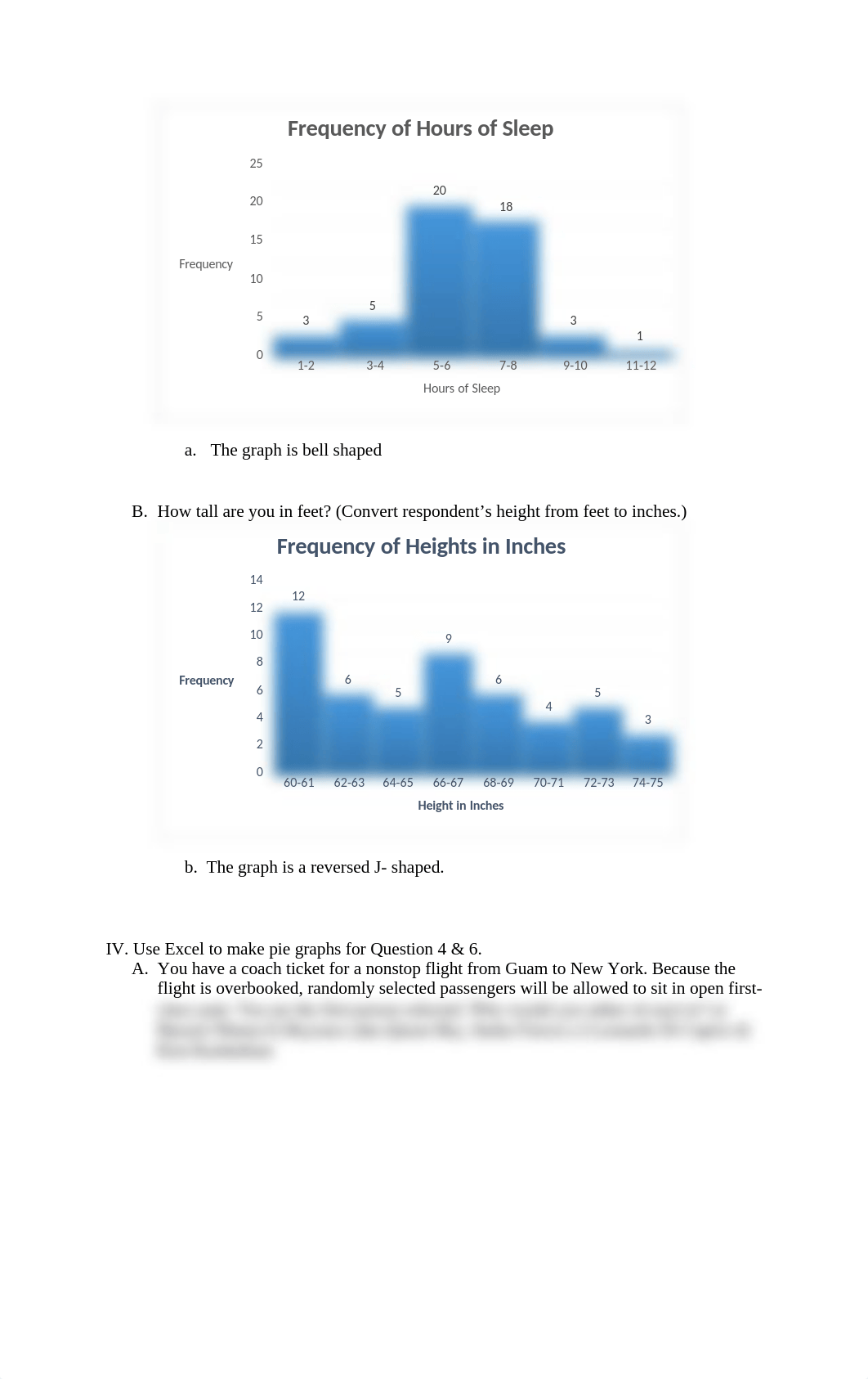 Stats Mini Project_d88iw2x2xej_page2