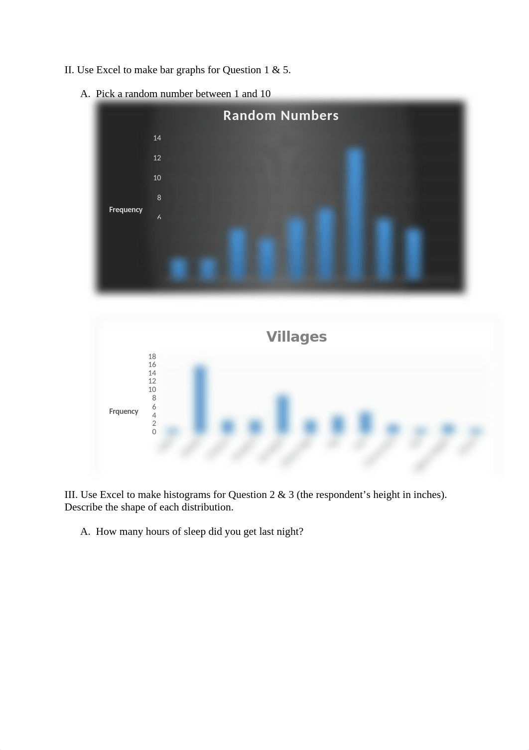 Stats Mini Project_d88iw2x2xej_page1