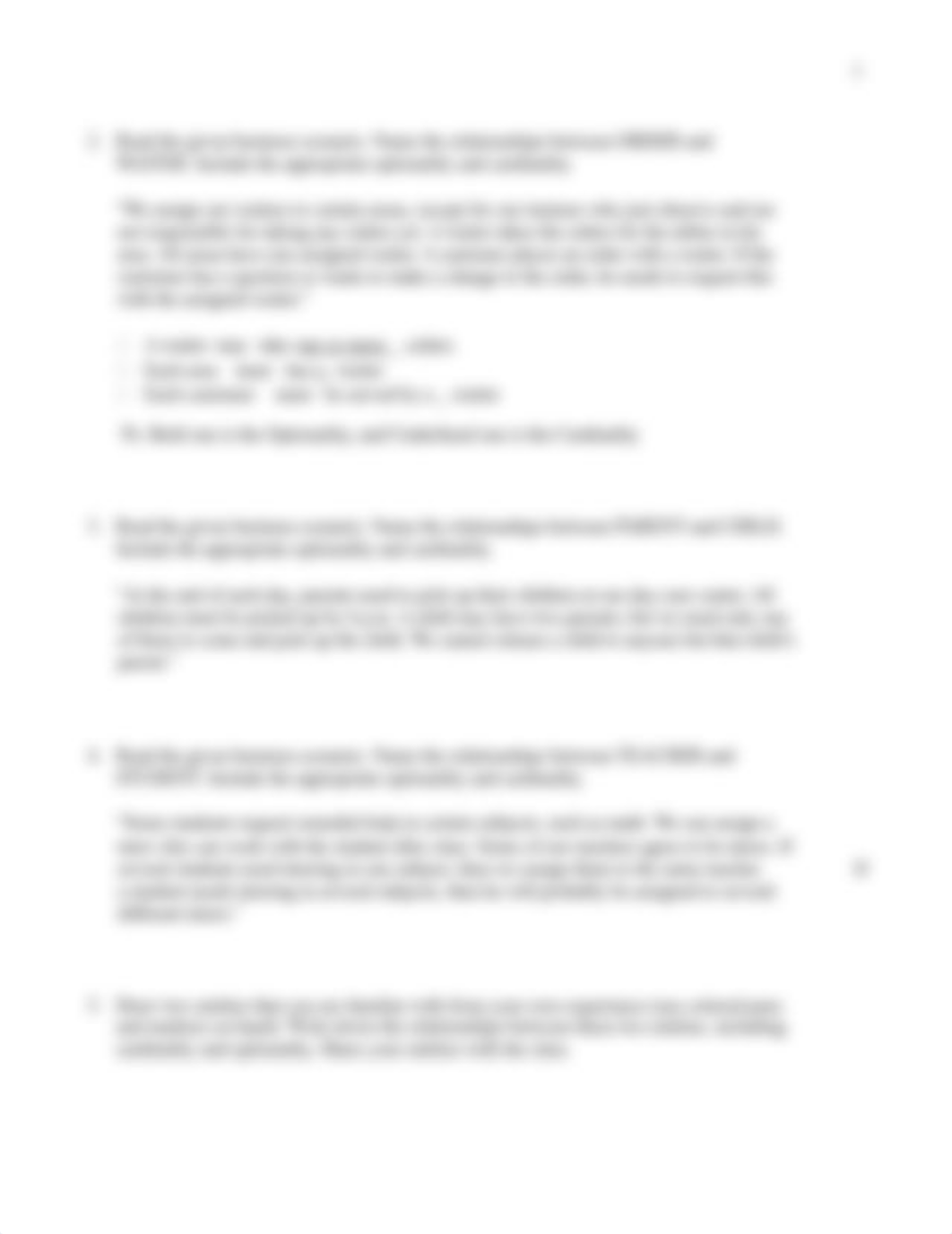 DD_3_1_Practice Chowdhury.docx_d88iwgtrpj9_page2