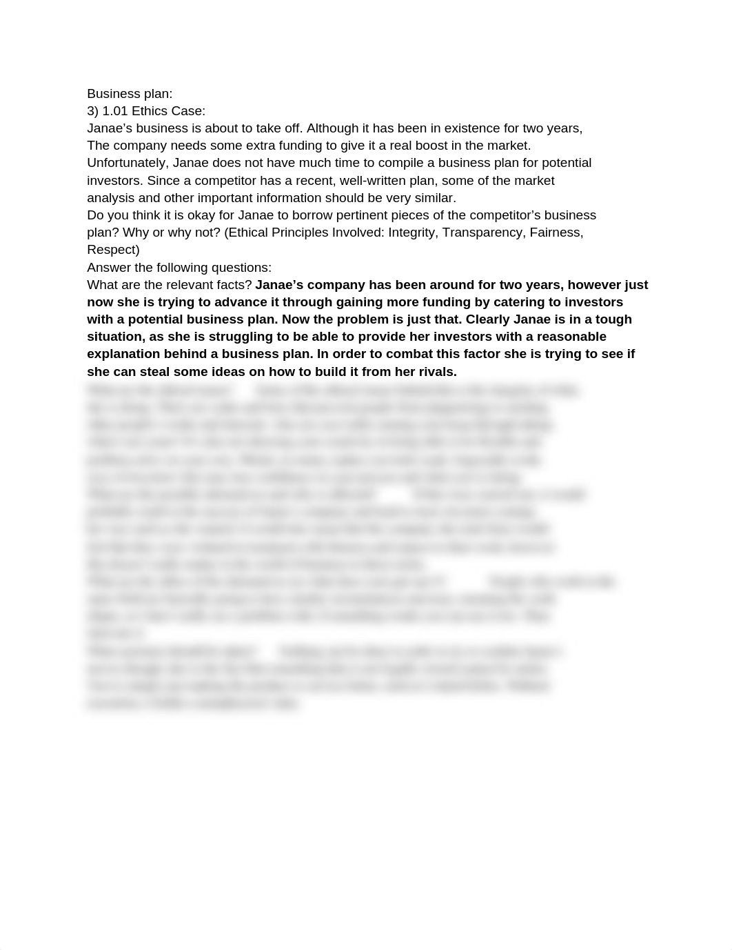 Charles Hartman ENT II 1.01 Ethics Case.docx_d88iwvnodrd_page1