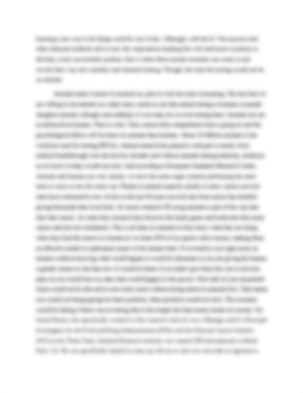 businessmanagement33.docx_d88j2d86lly_page2