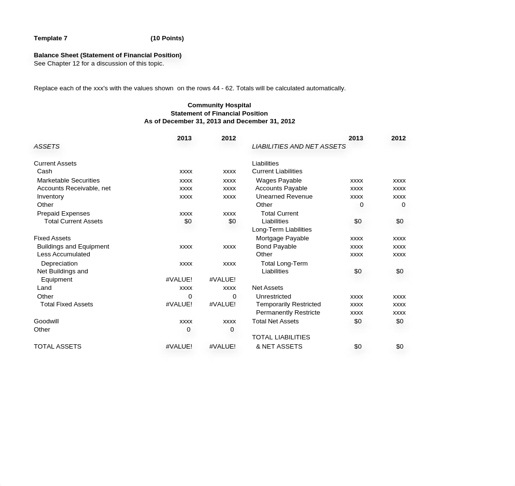 Chapter 12 Template-Piltzecker.xlsx_d88jrleasp8_page1