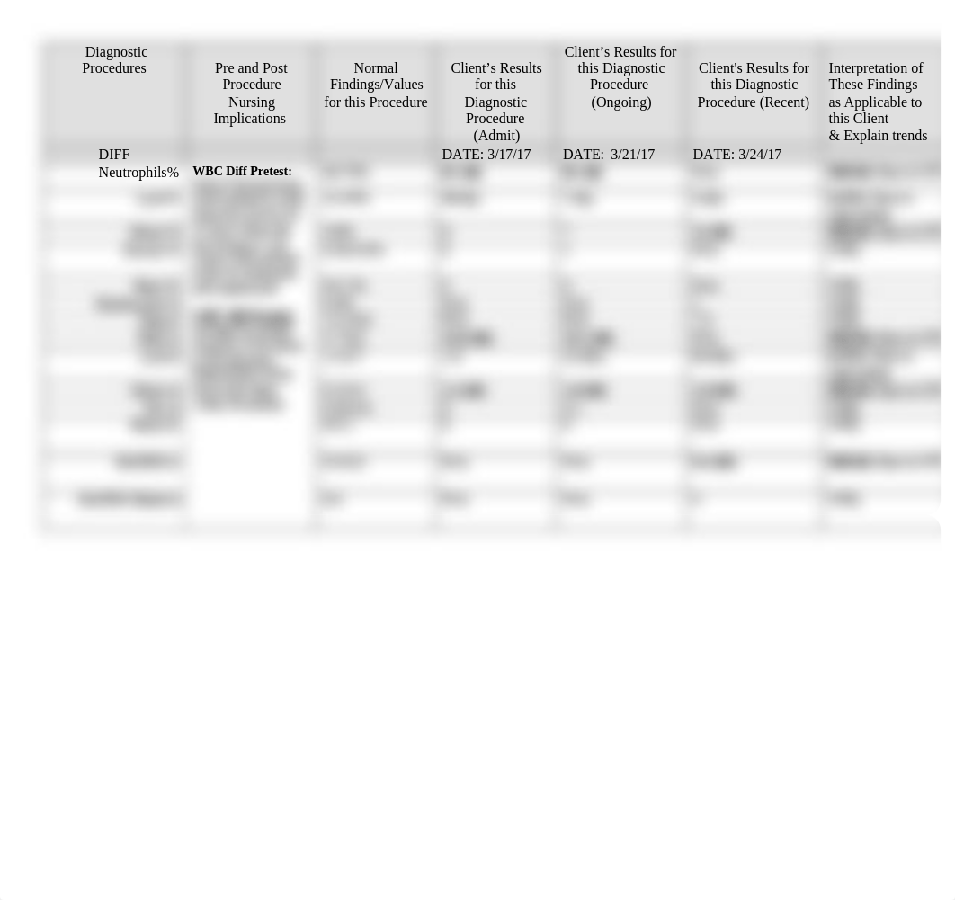 Care Plan_(J.W.).docx_d88jrz54vya_page3