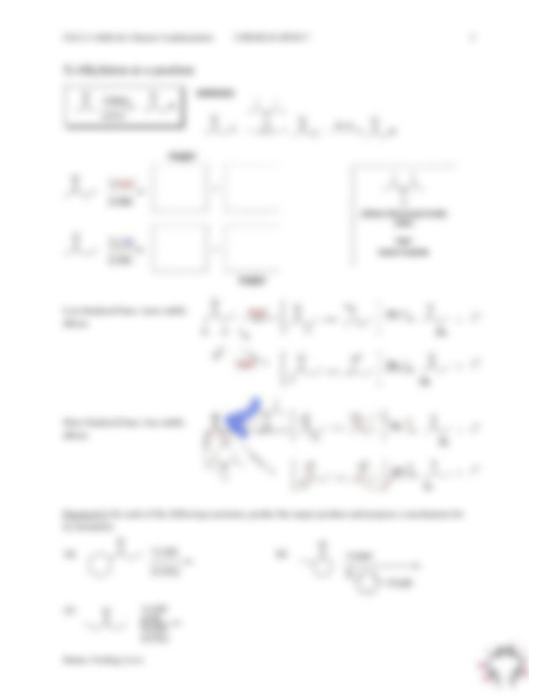 Ch12.5 - Ch12.5 Aldol & Claisen Condensation_d88jvcklj2v_page3