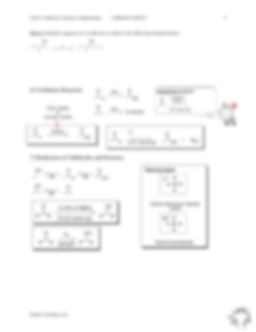 Ch12.5 - Ch12.5 Aldol & Claisen Condensation_d88jvcklj2v_page4