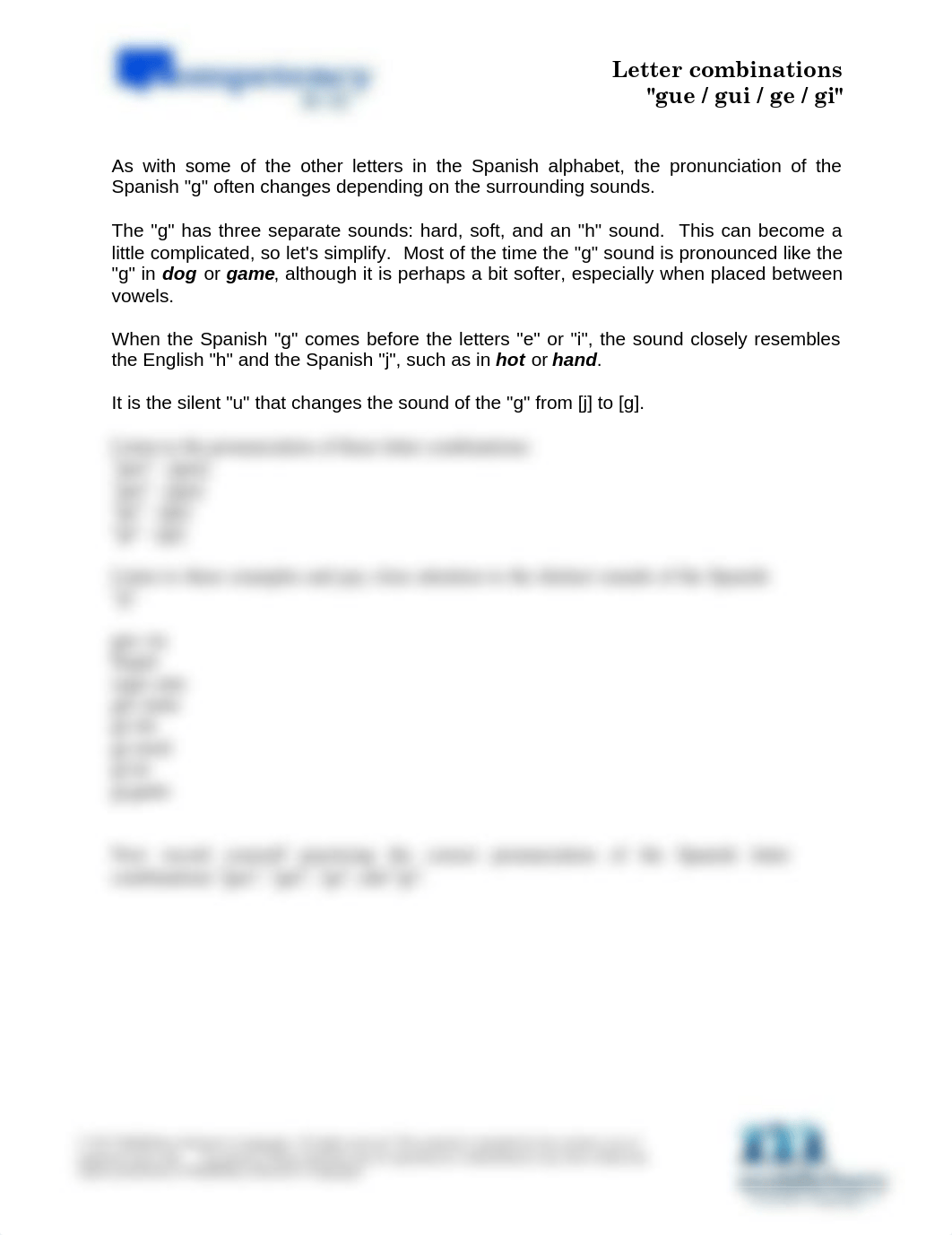 Letter combinations.pdf_d88k3rnzizy_page1