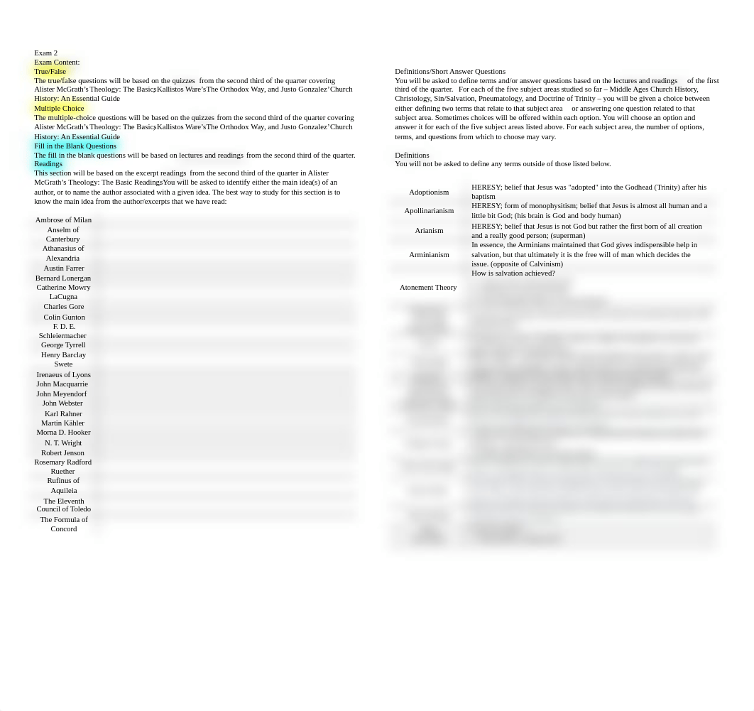 ufnd_exam2.docx_d88k9lmgr9s_page1