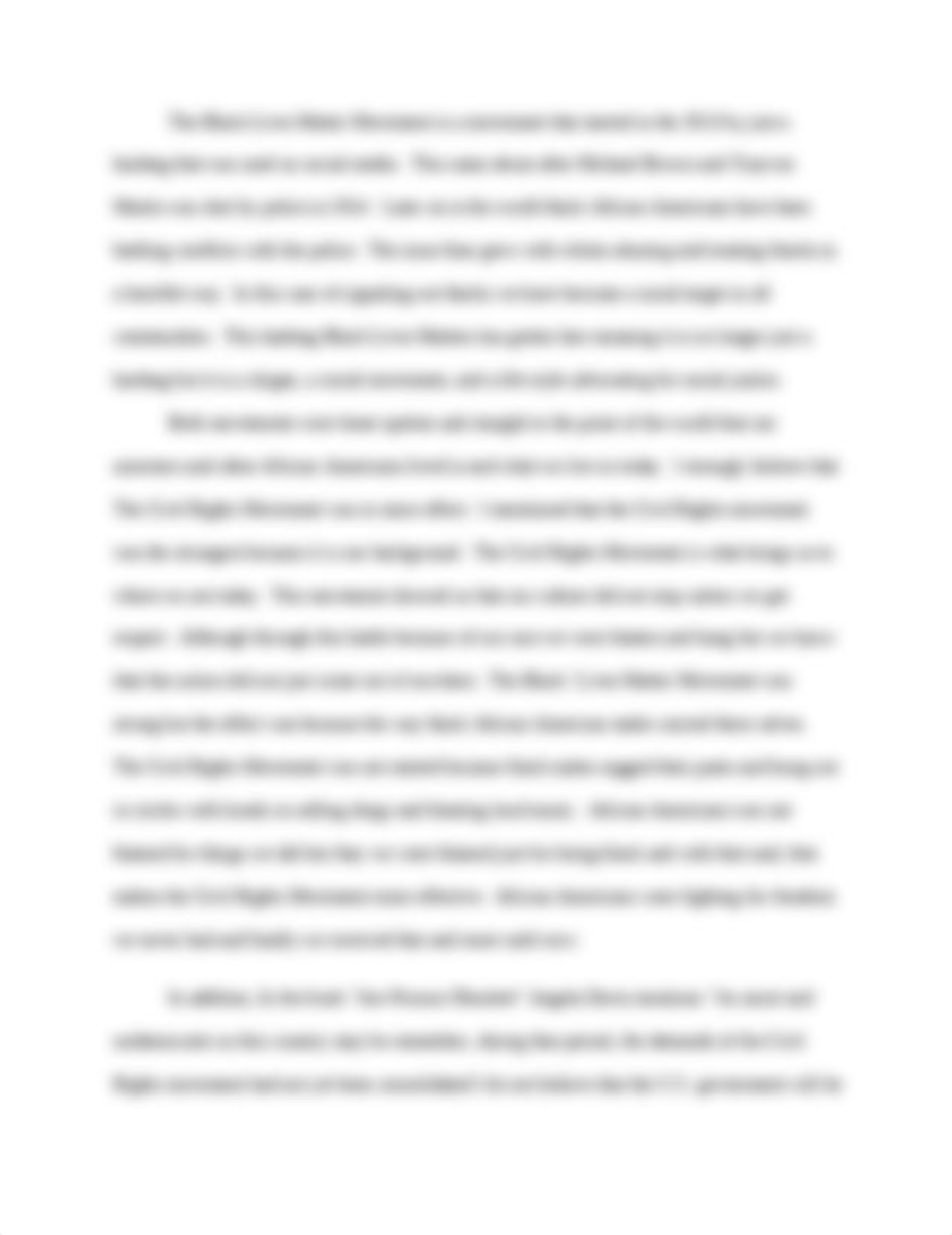 Civil Rights Movement or Black Lives Matter Movement.docx_d88kavelttq_page2