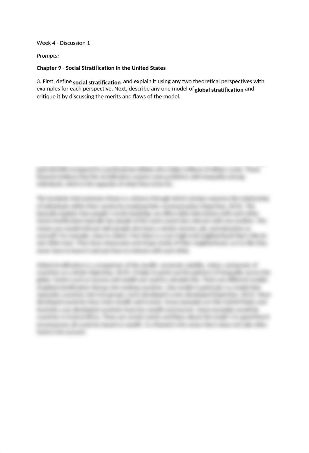 discussion 1 week 4.docx_d88kcaxe0gu_page1