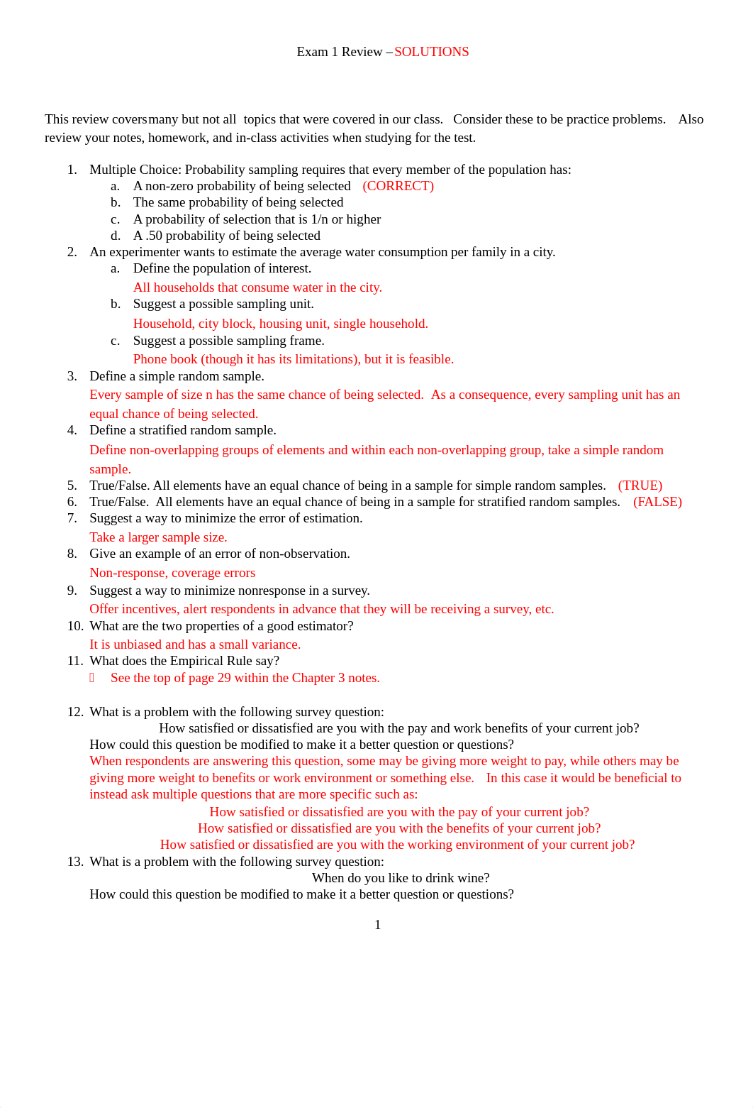 Test 1 Review Problems 2016 Solutions.docx_d88kmqn45z8_page1