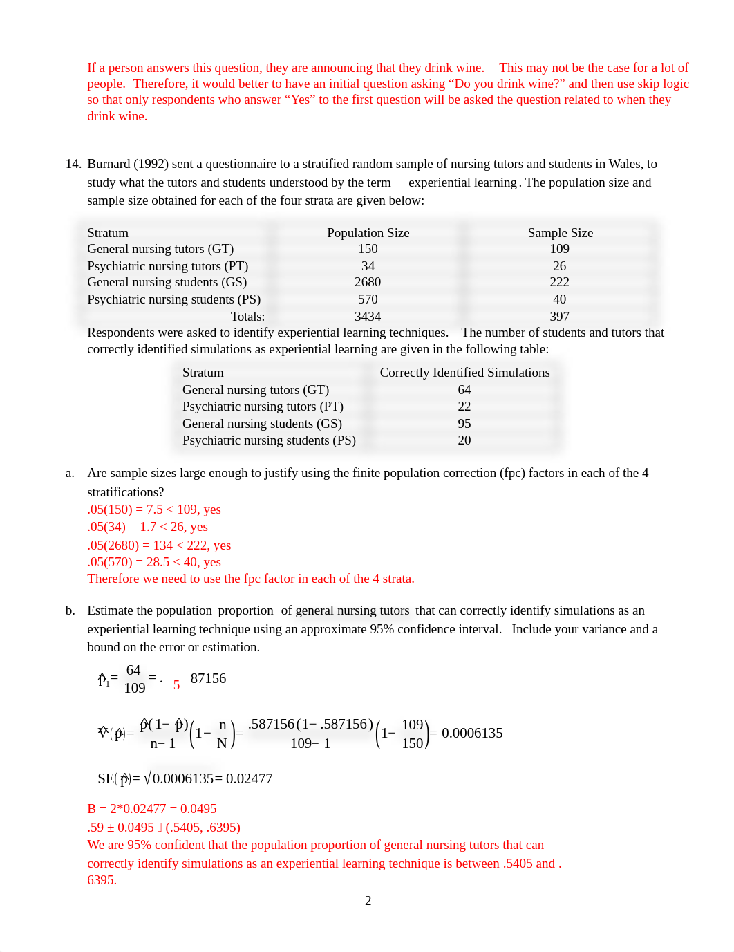 Test 1 Review Problems 2016 Solutions.docx_d88kmqn45z8_page2