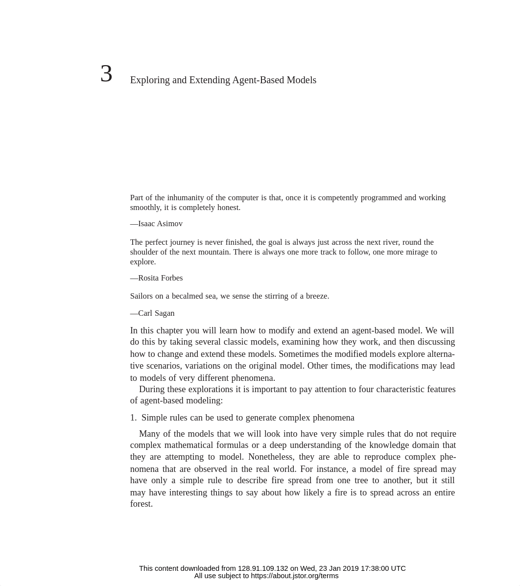 chapter-3.pdf_d88ksn6i62b_page2