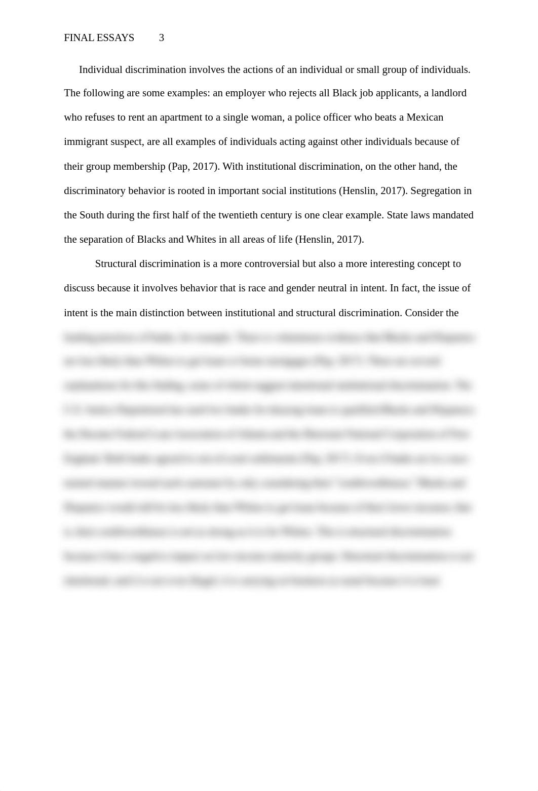 final essays .docx_d88l3y68ht2_page3