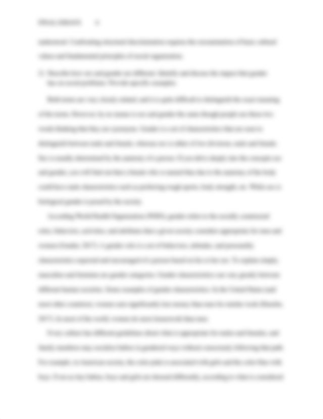 final essays .docx_d88l3y68ht2_page4