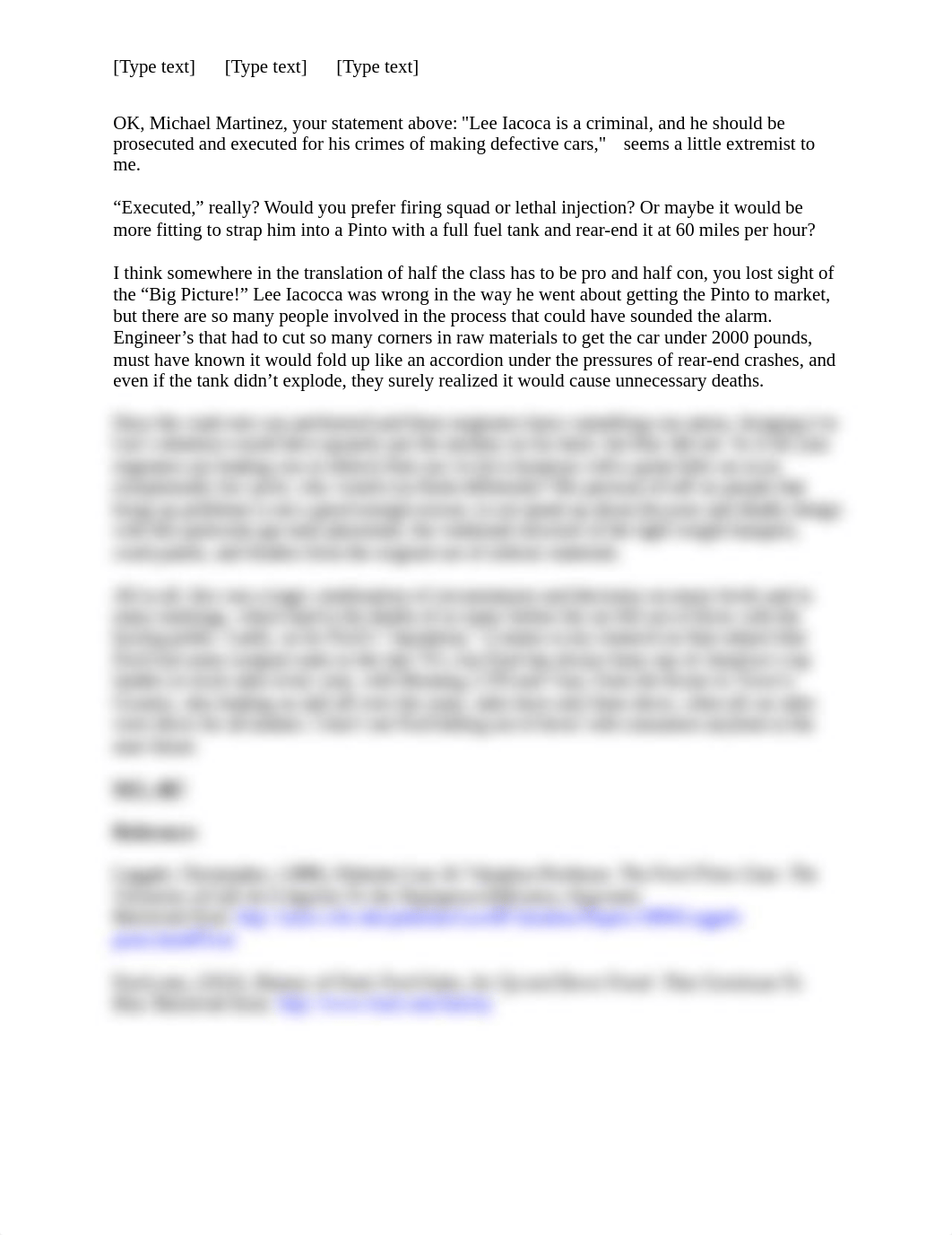 Week-2 Post-2 Lee Iacocca-Reply_d88l76nf2zn_page1