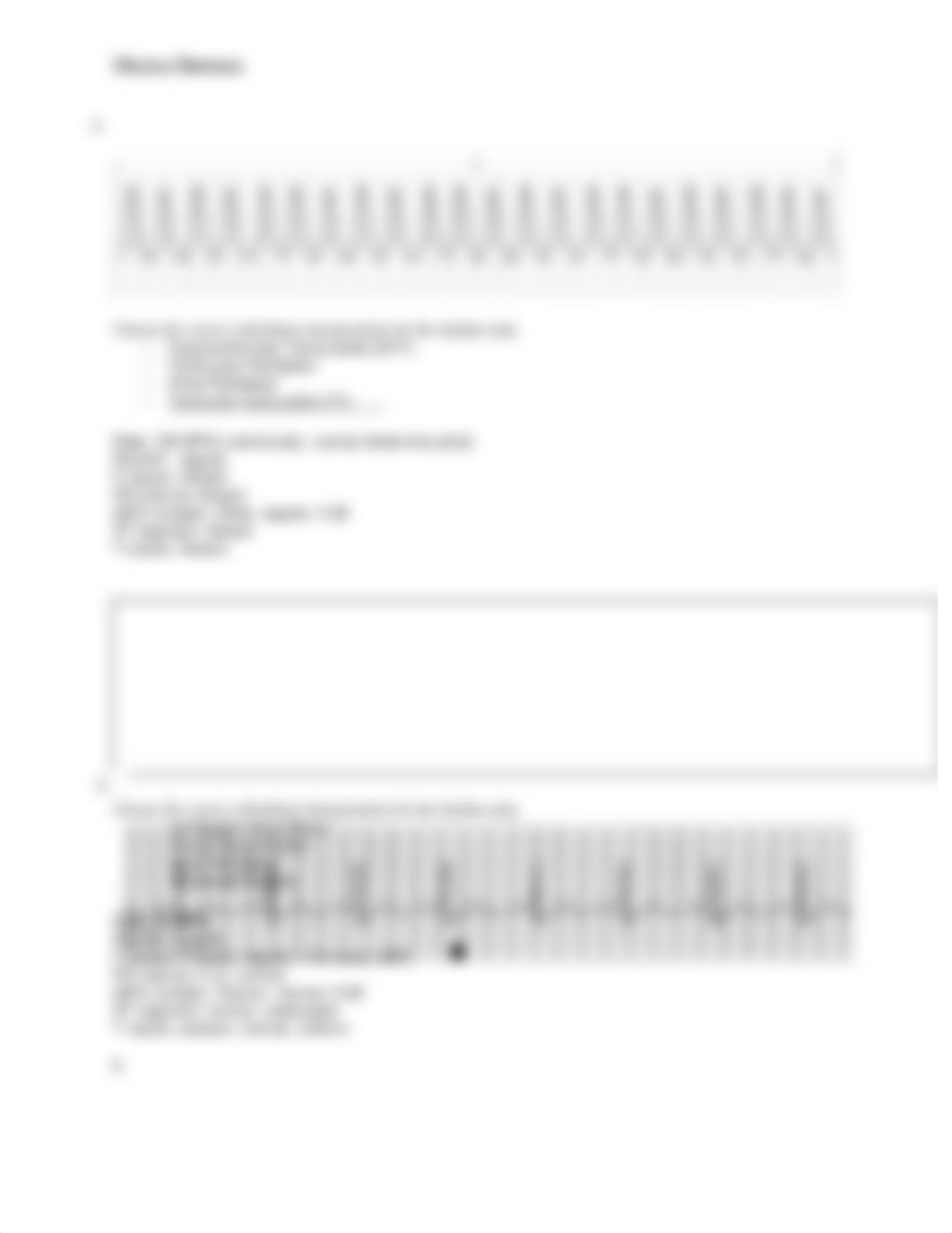 Rythym Strip Identification Assignment.docx_d88ldg69edn_page3