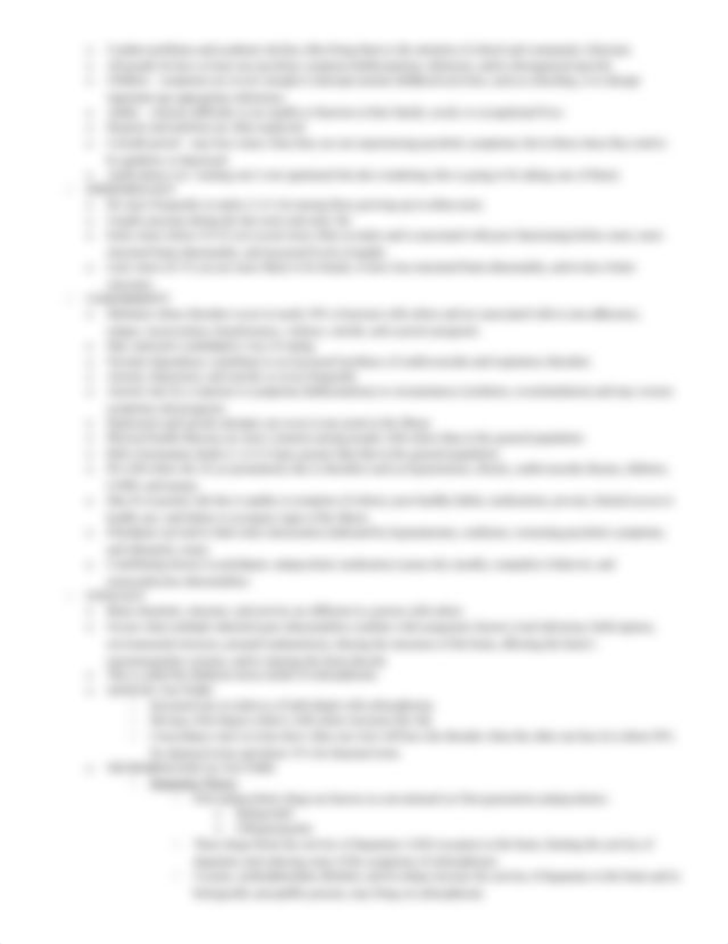 Chapter 12 - Schizophrenia.docx_d88los4ax4z_page2